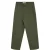 Broek Anerkjendt Jakob