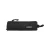 Trousse DC Shoes Tanker