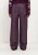 Caroline Biss Wijde Broek Dames 4573,