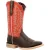 Durango Lady Rebel Pro Leder Dames Hickory/Chili Peper Laarsjes