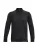 UNDER ARMOUR Sportsweatshirt  zwart