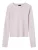 LMTD Shirt  rosa
