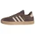 ADIDAS SPORTSWEAR Sneakers laag ‘VL Court 3.0’  beige / bruin