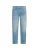 BLEND Jeans ‘BHTwister’  lichtblauw