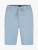 Cavallaro Napoli Shorts 122261026