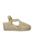 Toni Pons Terra NZ espadrilles