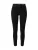 REPLAY Jeans ‘Luz’  black denim