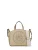 Karl Lagerfeld Handtas  beige