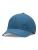 UNDER ARMOUR Sportpet ‘AV Low’  saffier