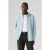 Levi’s Authentic Button Down Andre Light Wash
