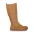 Ilse Jacobsen Calira08 chelseaboots