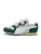 PUMA Sneakers ‘Cabana Racer’  lichtgrijs / appel / spar / wit