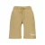 Vingino relaxed sweatshort zand