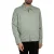 GANT Windjack Van Katoen, Groen