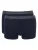 Emporio Armani boxershorts
