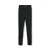 Dames polyester legging Sofie Schnoor Avalinasw