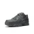 new balance Sneakers laag ‘740’  grafiet
