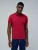 Salsa Jeans Shirt  rood