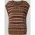 Weekend Max Mara Regular fit jumper in pure alpaca wol