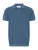 Casual Friday Shirt ‘ CFMateo ‘  blauw