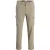 Jack & Jones Jpstace arthur dobby cargo sn zand