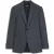 Hugo Boss Colbert 50567509