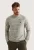 PME Legend Cotton Modal Structured Trui