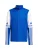 ADIDAS PERFORMANCE Sportief sweatshirt ‘Squadra 25’  blauw / wit