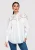 Ombre Blouse  wit