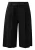 QS Pantalon  zwart