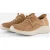 Skechers Skechers Hands Free Slip-ins Ultra Flex Instappers