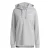 Dames sweatshirt adidas Terrex Logo