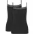 Triumph Top Feel of Modal Spaghetti Top 2P