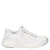 Skechers Hands Free Slip-Ins Contour sneakers wit