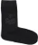Isabel Marant Sokken Dames Sourya Socks, Materiaal: Textiel, Kleur: Zwart