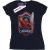 Li-cense Disney dames onward corey manticore crest katoenen t-shirt