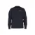 Sweatshirt Björn Borg Essential 1