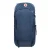 Fjällräven Sportrugzak  royal blue/koningsblauw / rood / wit