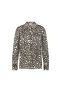 Fabienne Chapot Female Blouses Nina Blouse Clt-bls-20-aw24-0