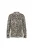 Fabienne Chapot Female Blouses Nina Blouse Clt-bls-20-aw24-0