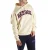 Hoodie Reebok Freshman