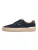 Pepe Jeans Sneakers laag ‘Ben’  marine