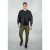 Broek Alpha Industries Combat
