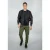 Broek Alpha Industries Combat