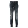 Pme legend slim fit tailwheel