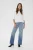 Pullover KAwhitney Loose fit white