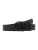 ABOUT YOU Riem ‘Dina’  zwart