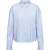 &Co Woman &co women blouse wonne chambray multi