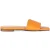 Comma Shoes Orange