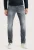 PME Legend Nightflight Regular Jeans